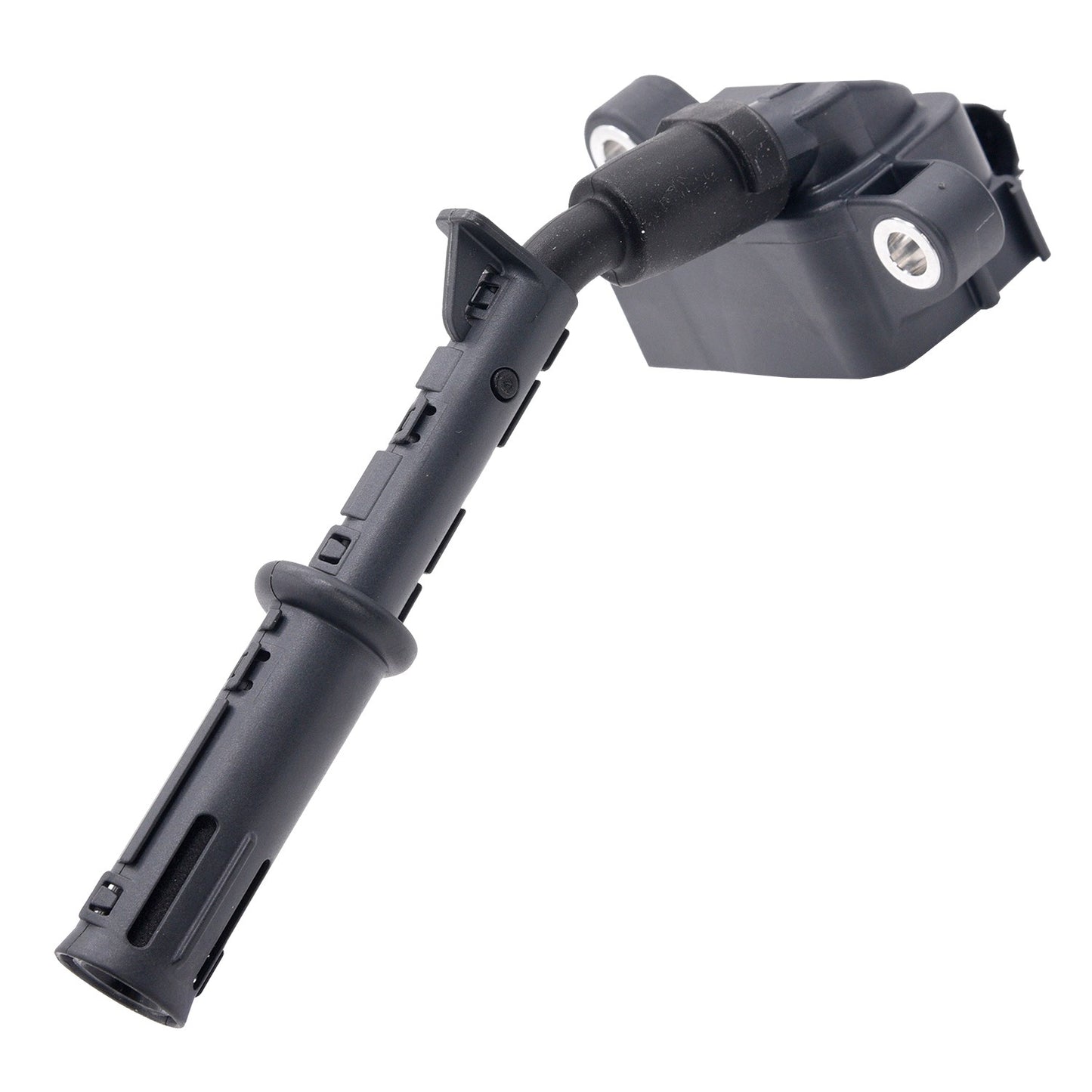 ThunderSpark ThunderSpark 921-2296 Ignition Coil 921-2296