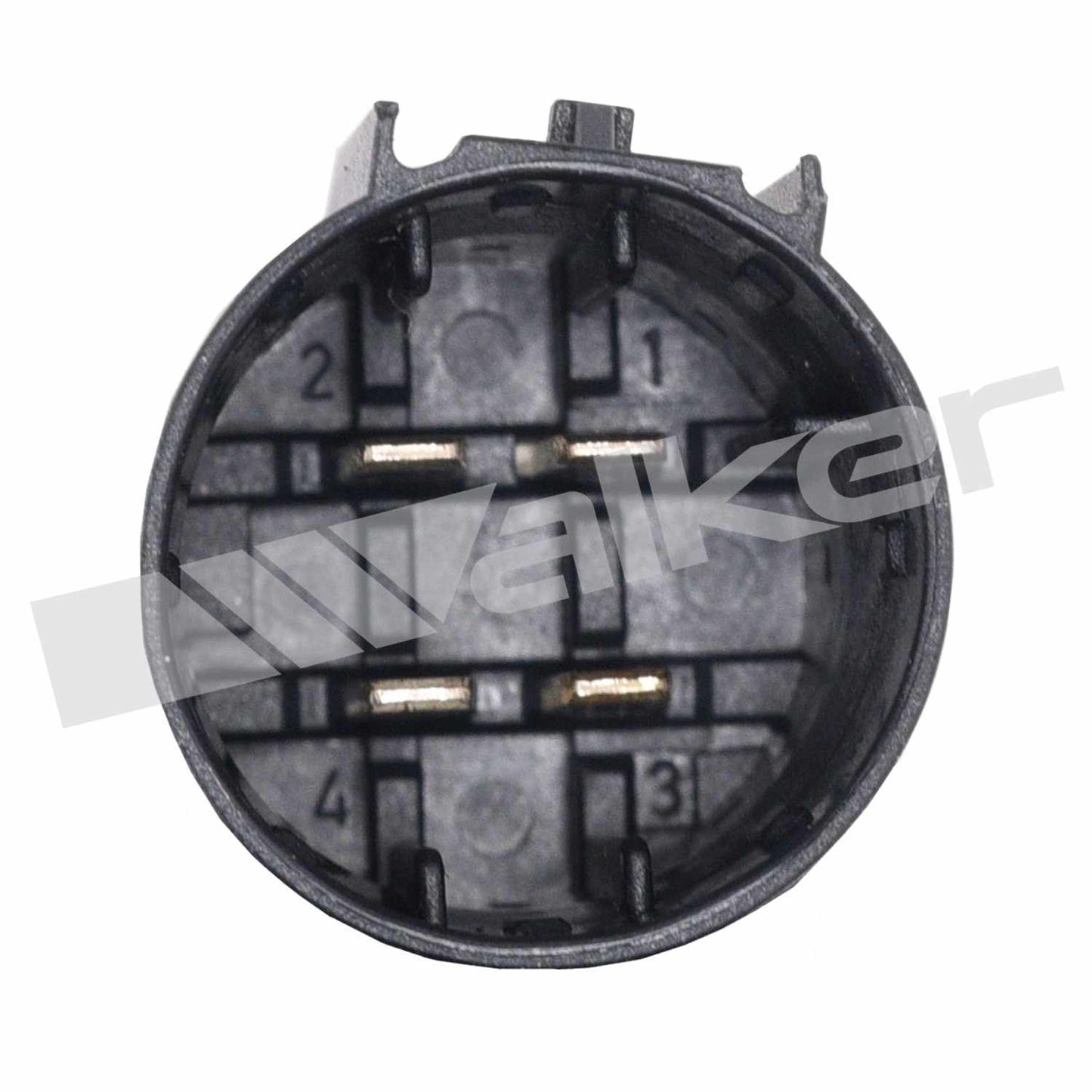 ThunderSpark ThunderSpark 921-2296 Ignition Coil 921-2296
