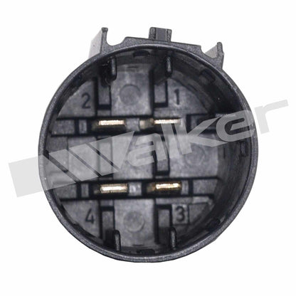 ThunderSpark ThunderSpark 921-2296 Ignition Coil 921-2296