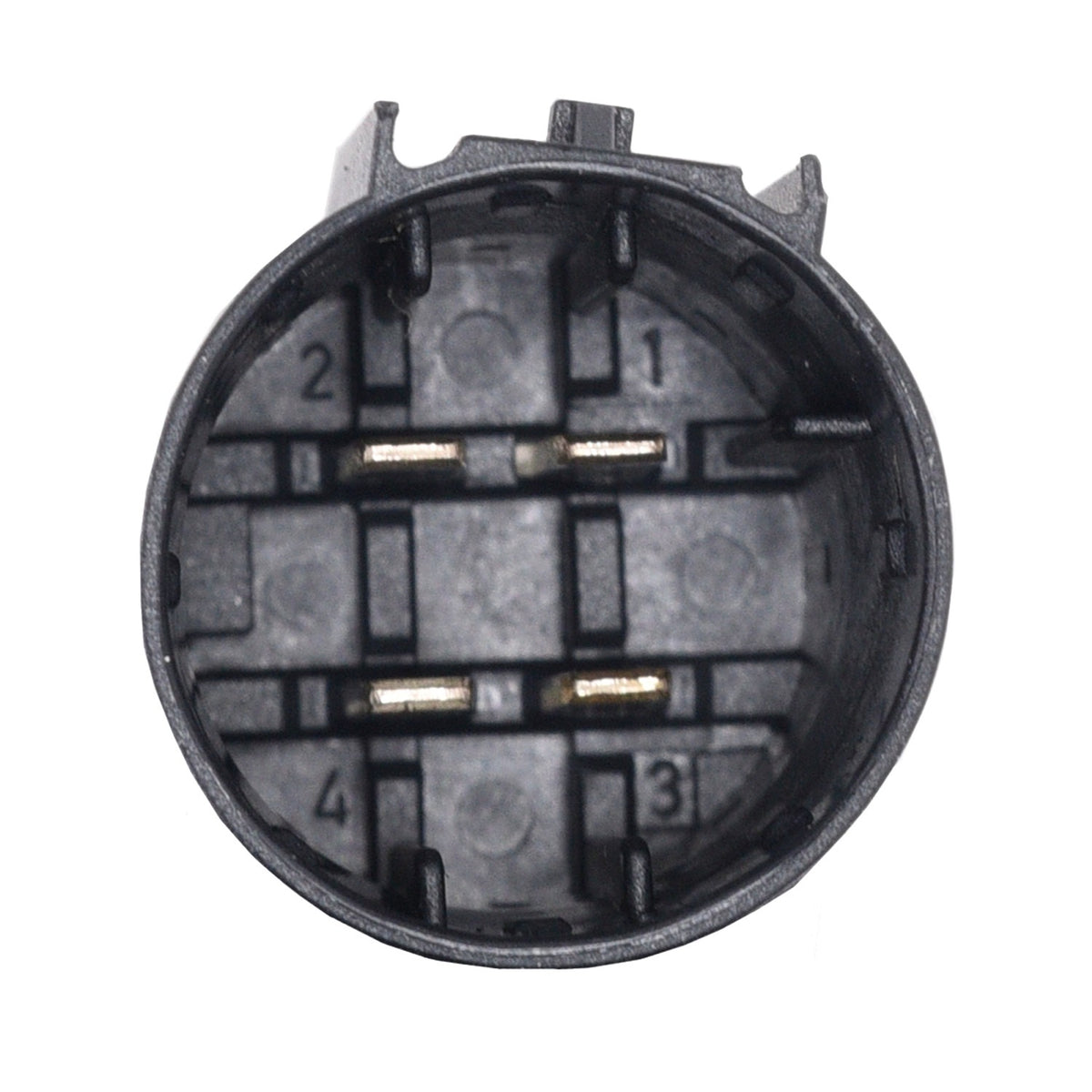 ThunderSpark ThunderSpark 921-2296 Ignition Coil 921-2296