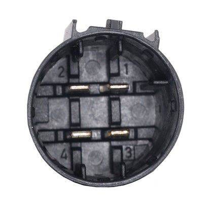 ThunderSpark ThunderSpark 921-2296 Ignition Coil 921-2296