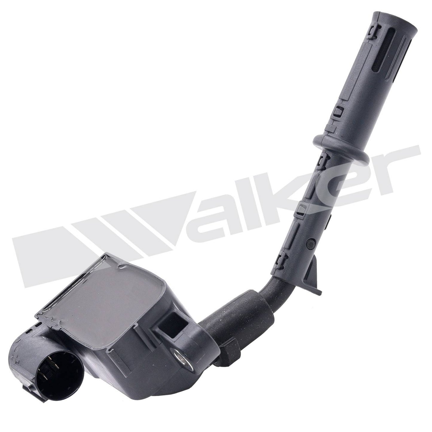 ThunderSpark ThunderSpark 921-2296 Ignition Coil 921-2296