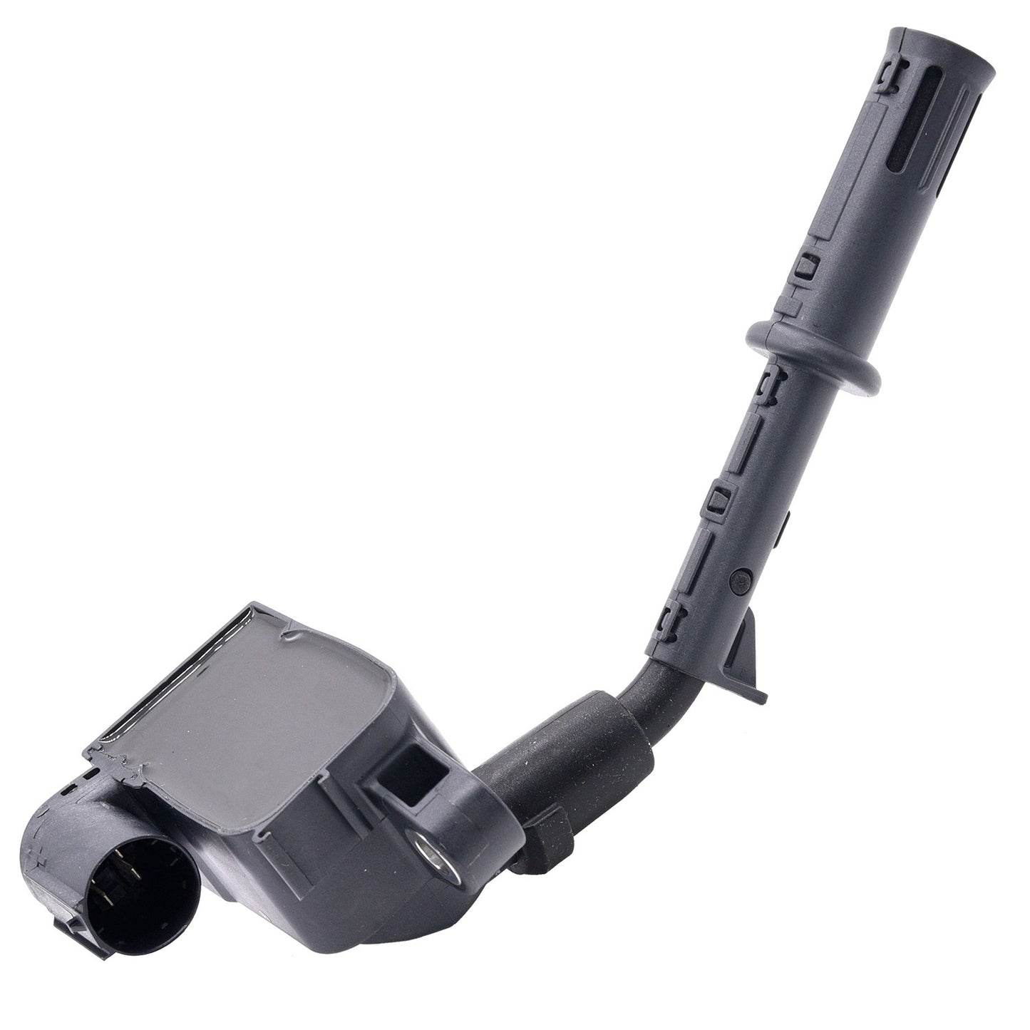 ThunderSpark ThunderSpark 921-2296 Ignition Coil 921-2296