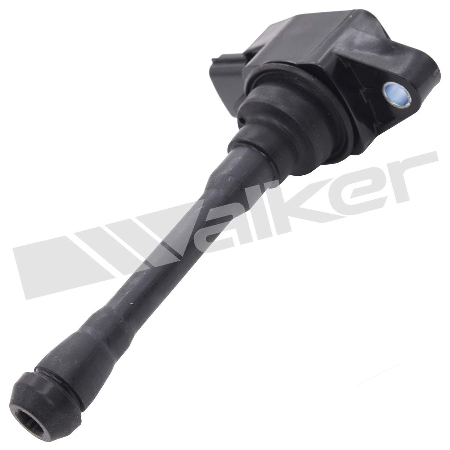 ThunderSpark ThunderSpark 921-2297 Ignition Coil 921-2297