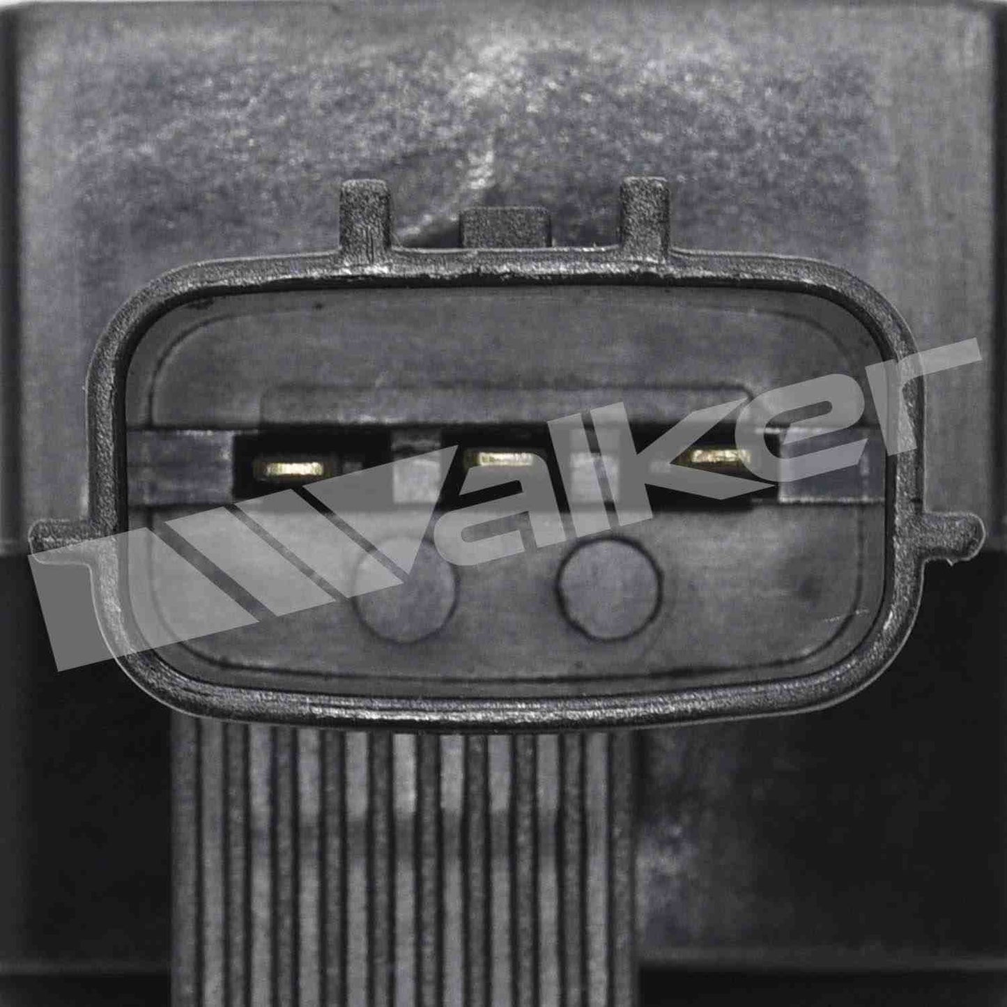 ThunderSpark ThunderSpark 921-2297 Ignition Coil 921-2297