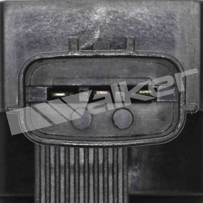 ThunderSpark ThunderSpark 921-2297 Ignition Coil 921-2297