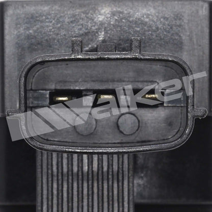 ThunderSpark ThunderSpark 921-2297 Ignition Coil 921-2297