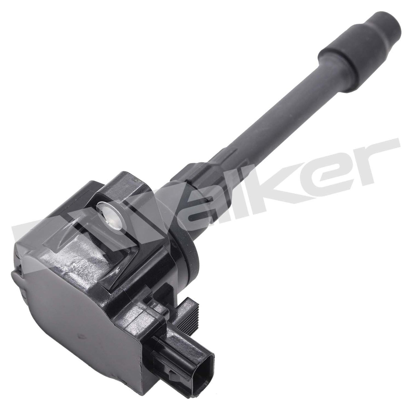 ThunderSpark ThunderSpark 921-2299 Ignition Coil 921-2299