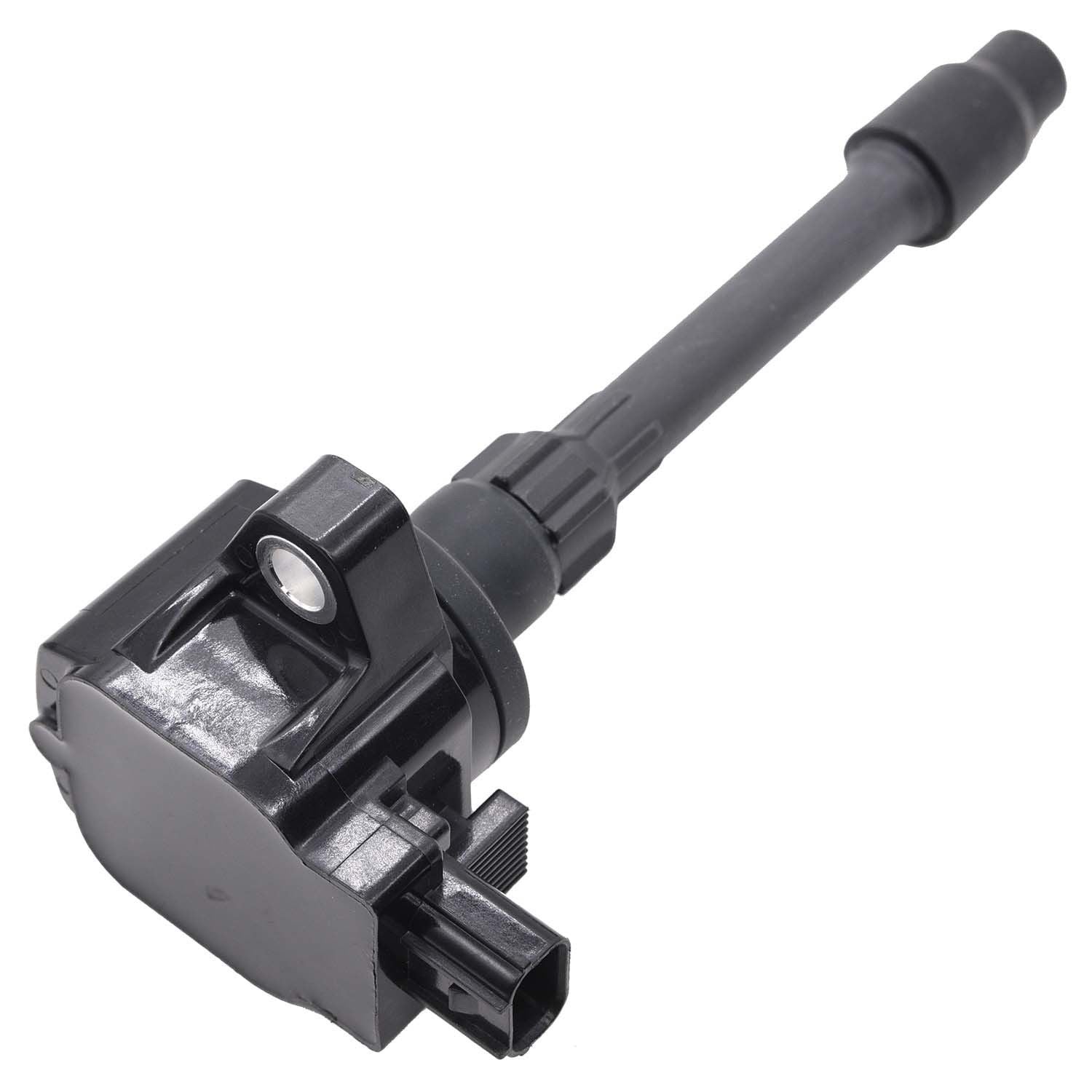 ThunderSpark ThunderSpark 921-2299 Ignition Coil 921-2299