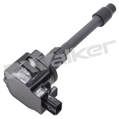 ThunderSpark ThunderSpark 921-2299 Ignition Coil 921-2299