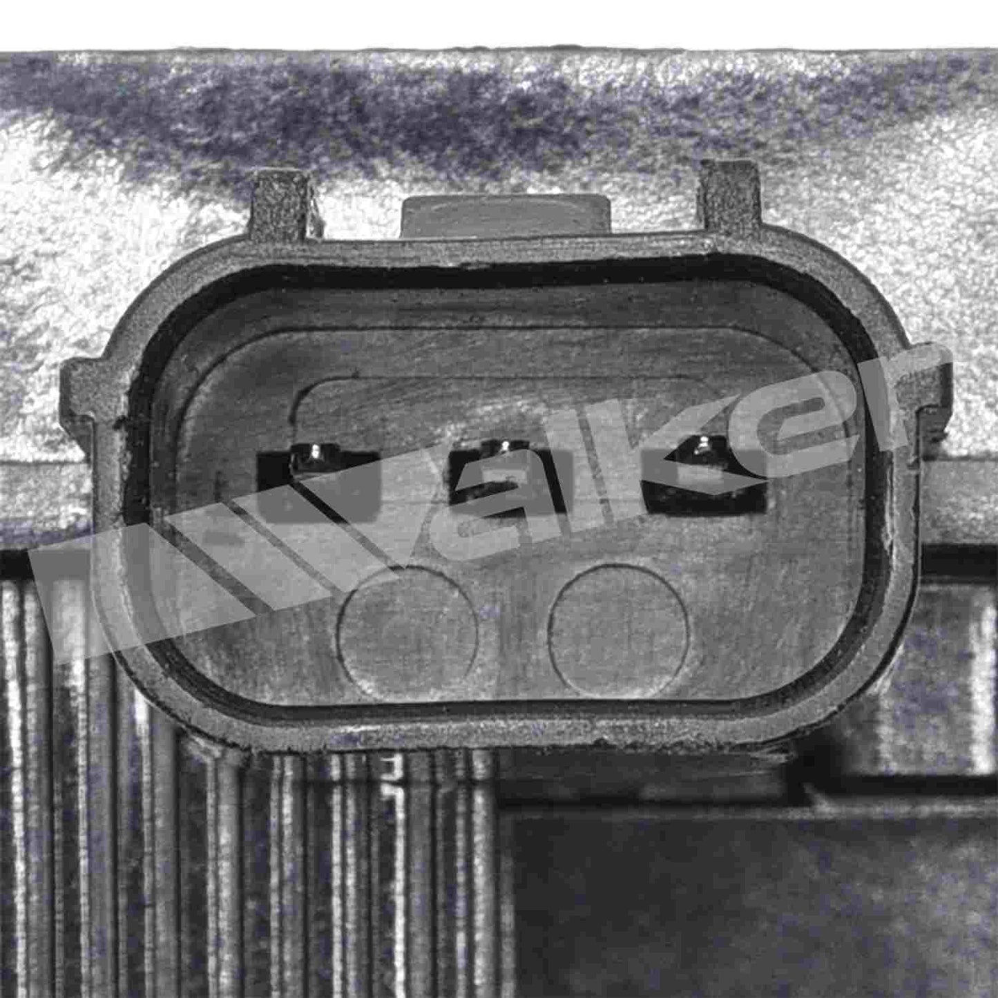 ThunderSpark ThunderSpark 921-2299 Ignition Coil 921-2299