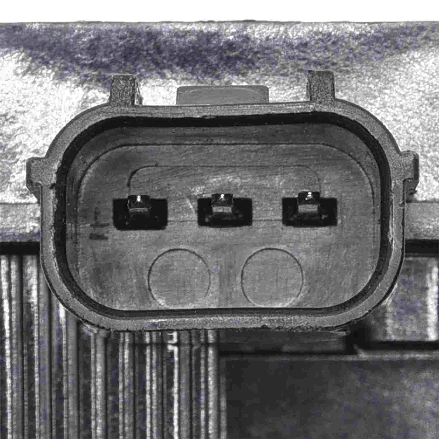 ThunderSpark ThunderSpark 921-2299 Ignition Coil 921-2299