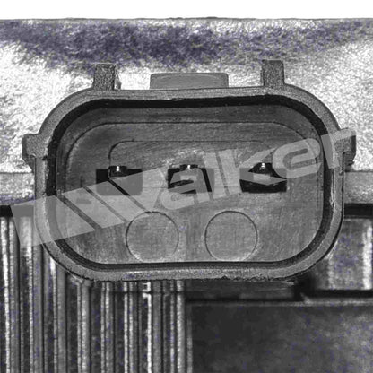 ThunderSpark ThunderSpark 921-2299 Ignition Coil 921-2299