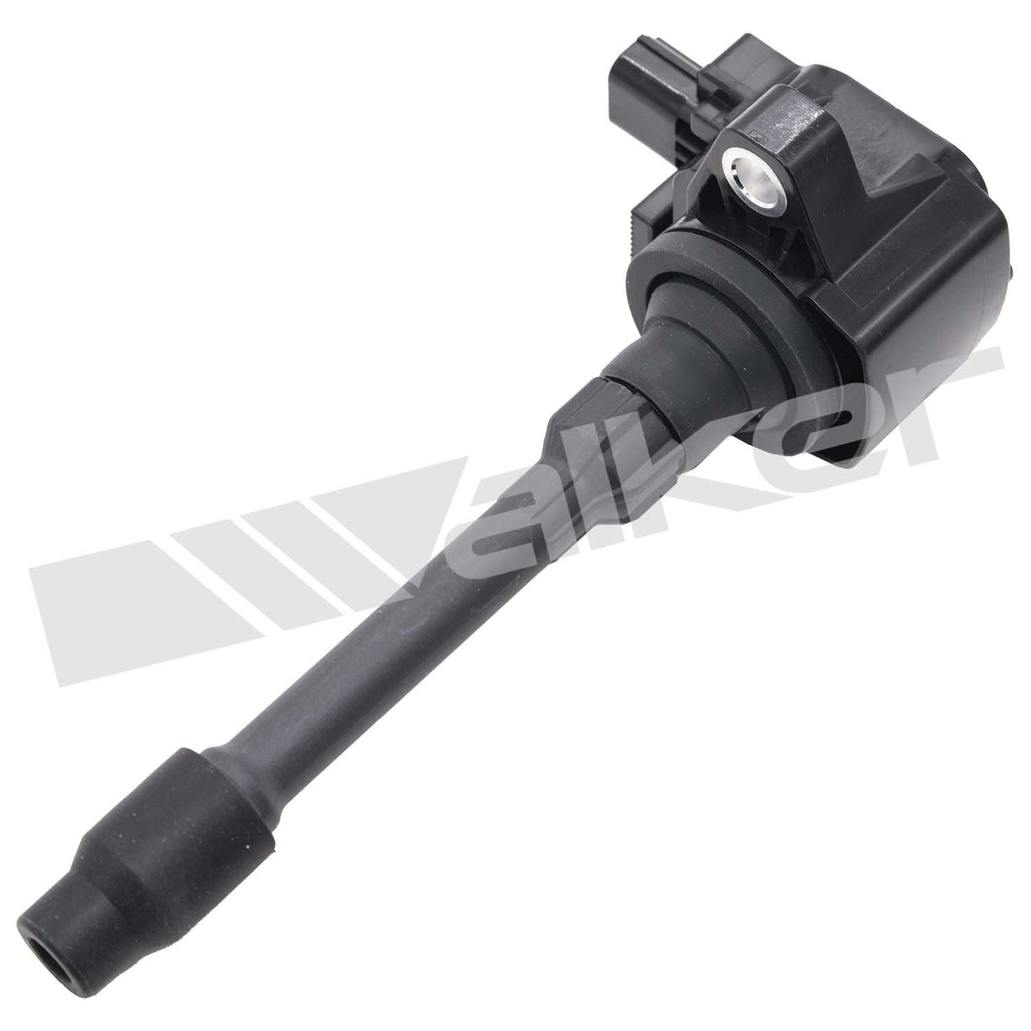 ThunderSpark ThunderSpark 921-2299 Ignition Coil 921-2299