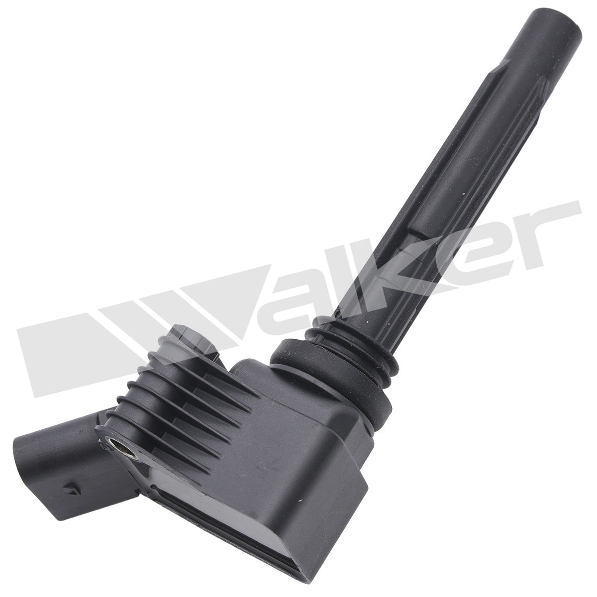 ThunderSpark ThunderSpark 921-2300 Ignition Coil 921-2300