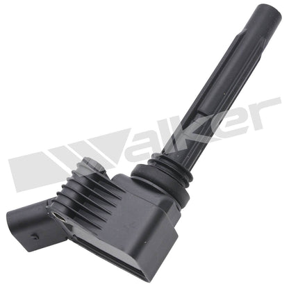 ThunderSpark ThunderSpark 921-2300 Ignition Coil 921-2300