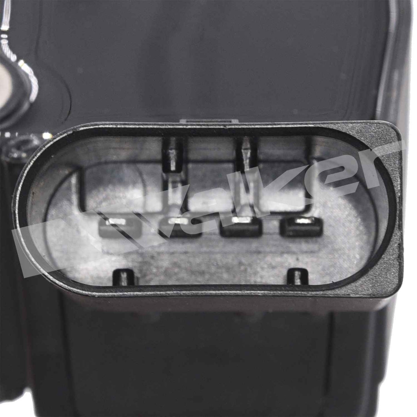 ThunderSpark ThunderSpark 921-2300 Ignition Coil 921-2300