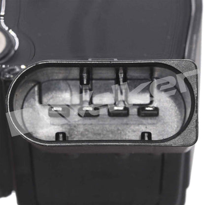 ThunderSpark ThunderSpark 921-2300 Ignition Coil 921-2300