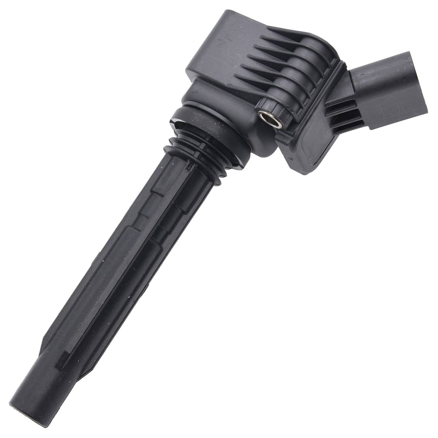 ThunderSpark ThunderSpark 921-2300 Ignition Coil 921-2300