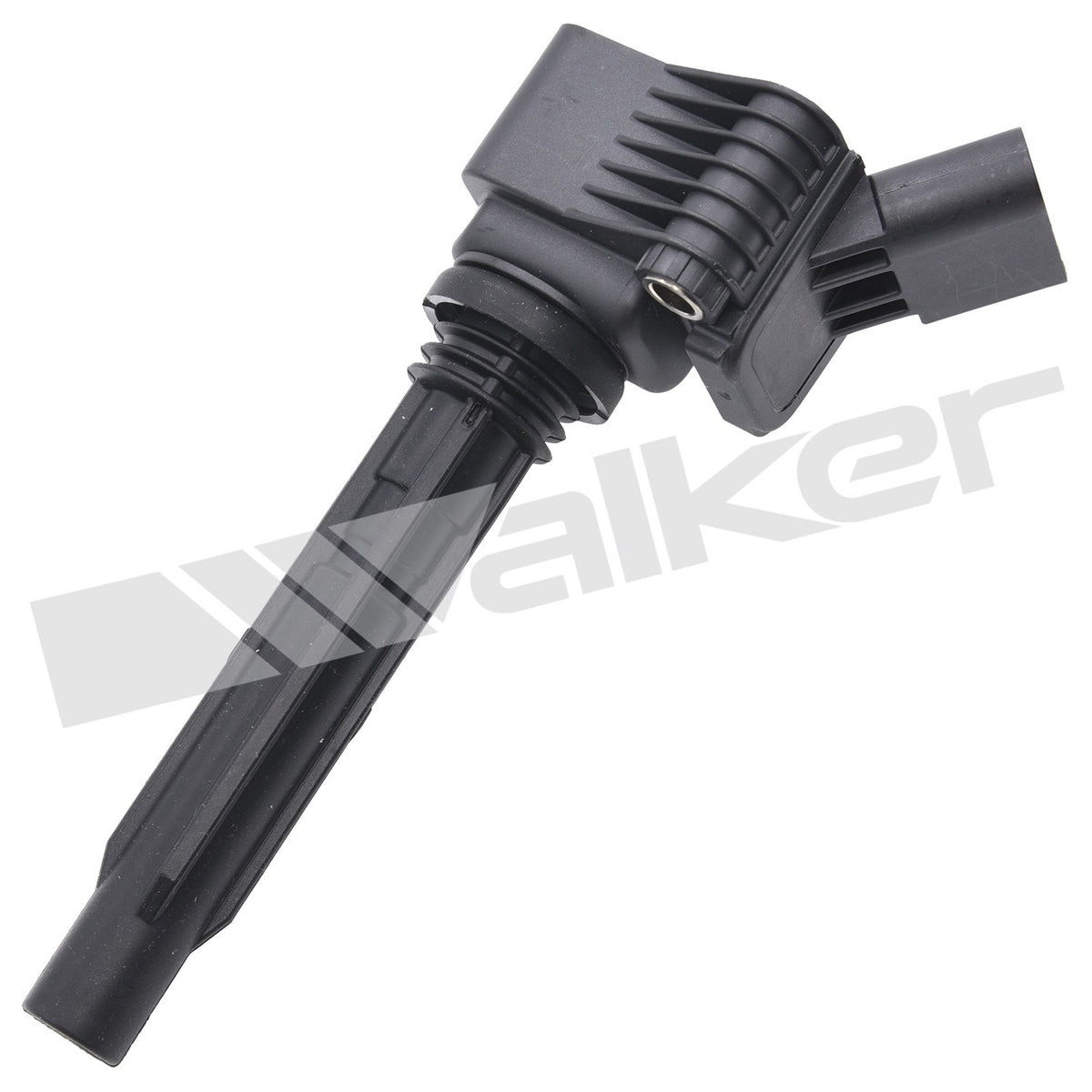 ThunderSpark ThunderSpark 921-2300 Ignition Coil 921-2300