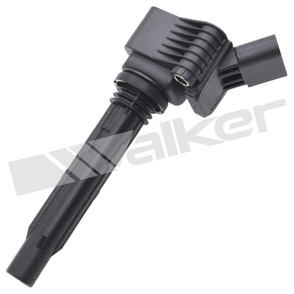 ThunderSpark ThunderSpark 921-2300 Ignition Coil 921-2300