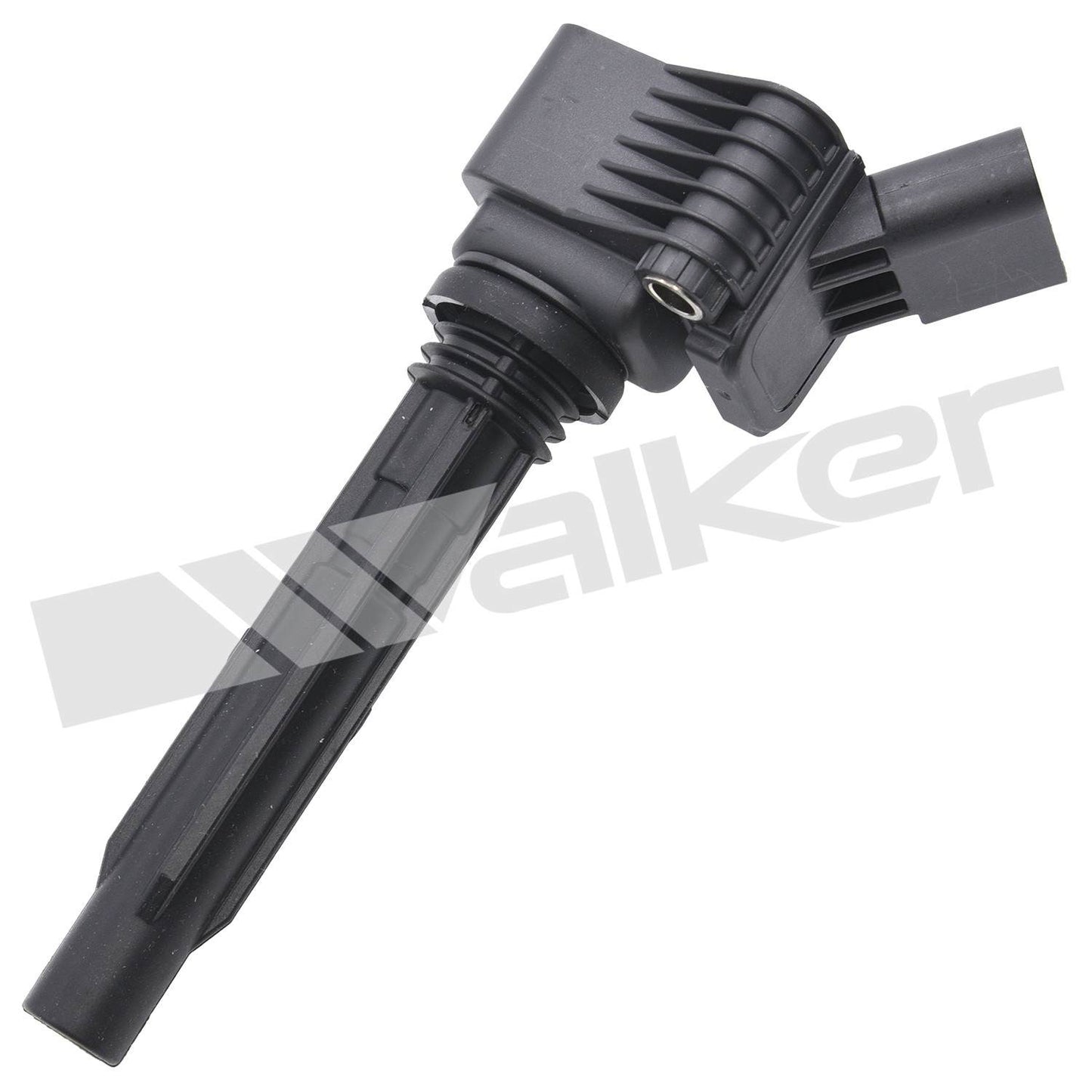 ThunderSpark ThunderSpark 921-2300 Ignition Coil 921-2300