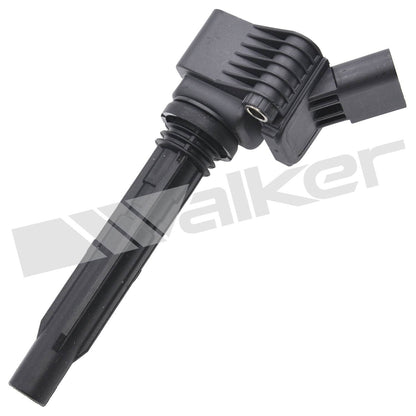 ThunderSpark ThunderSpark 921-2300 Ignition Coil 921-2300