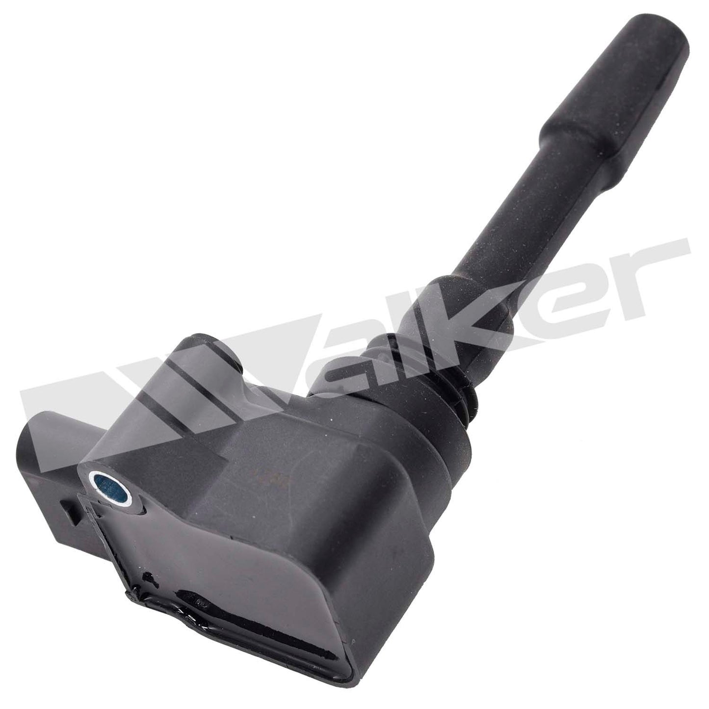 ThunderSpark ThunderSpark 921-2302 Ignition Coil 921-2302