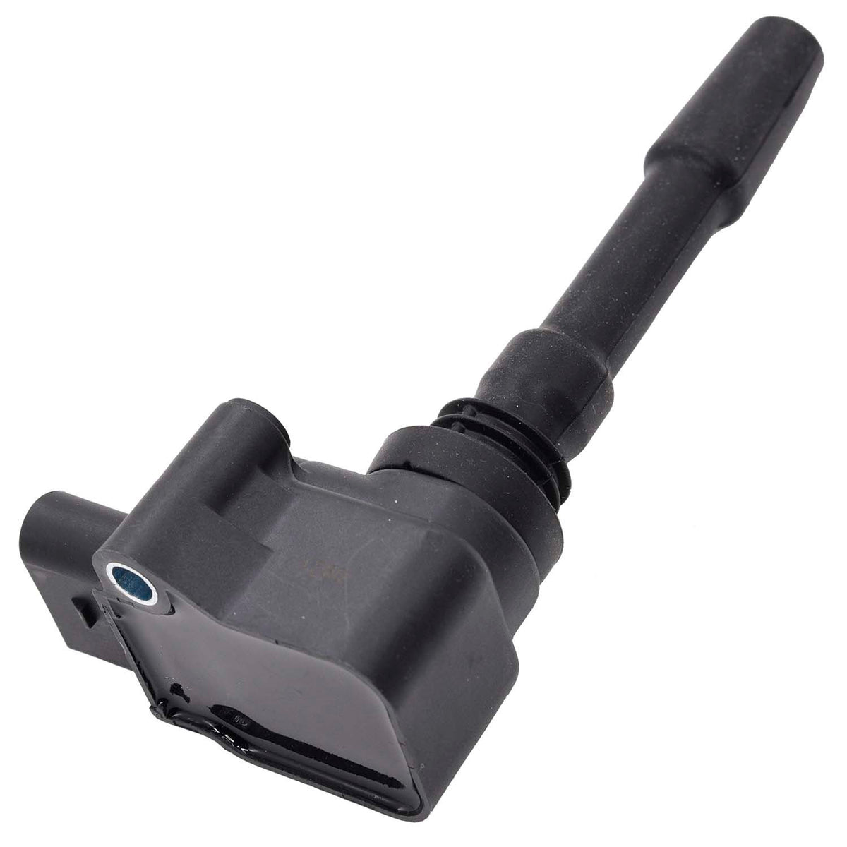 ThunderSpark ThunderSpark 921-2302 Ignition Coil 921-2302