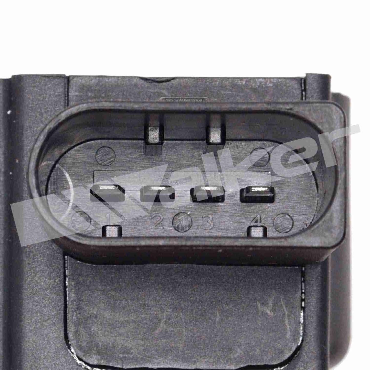 ThunderSpark ThunderSpark 921-2302 Ignition Coil 921-2302
