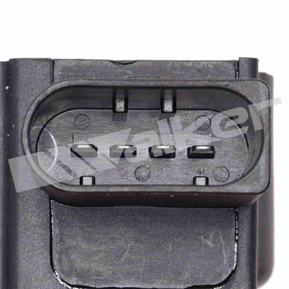 ThunderSpark ThunderSpark 921-2302 Ignition Coil 921-2302