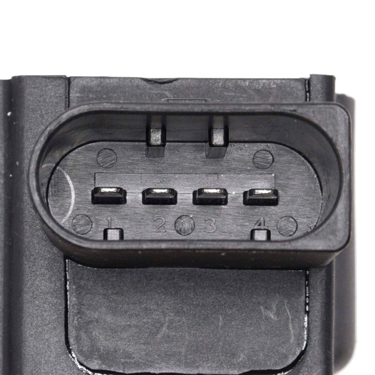 ThunderSpark ThunderSpark 921-2302 Ignition Coil 921-2302