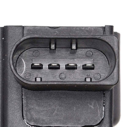 ThunderSpark ThunderSpark 921-2302 Ignition Coil 921-2302