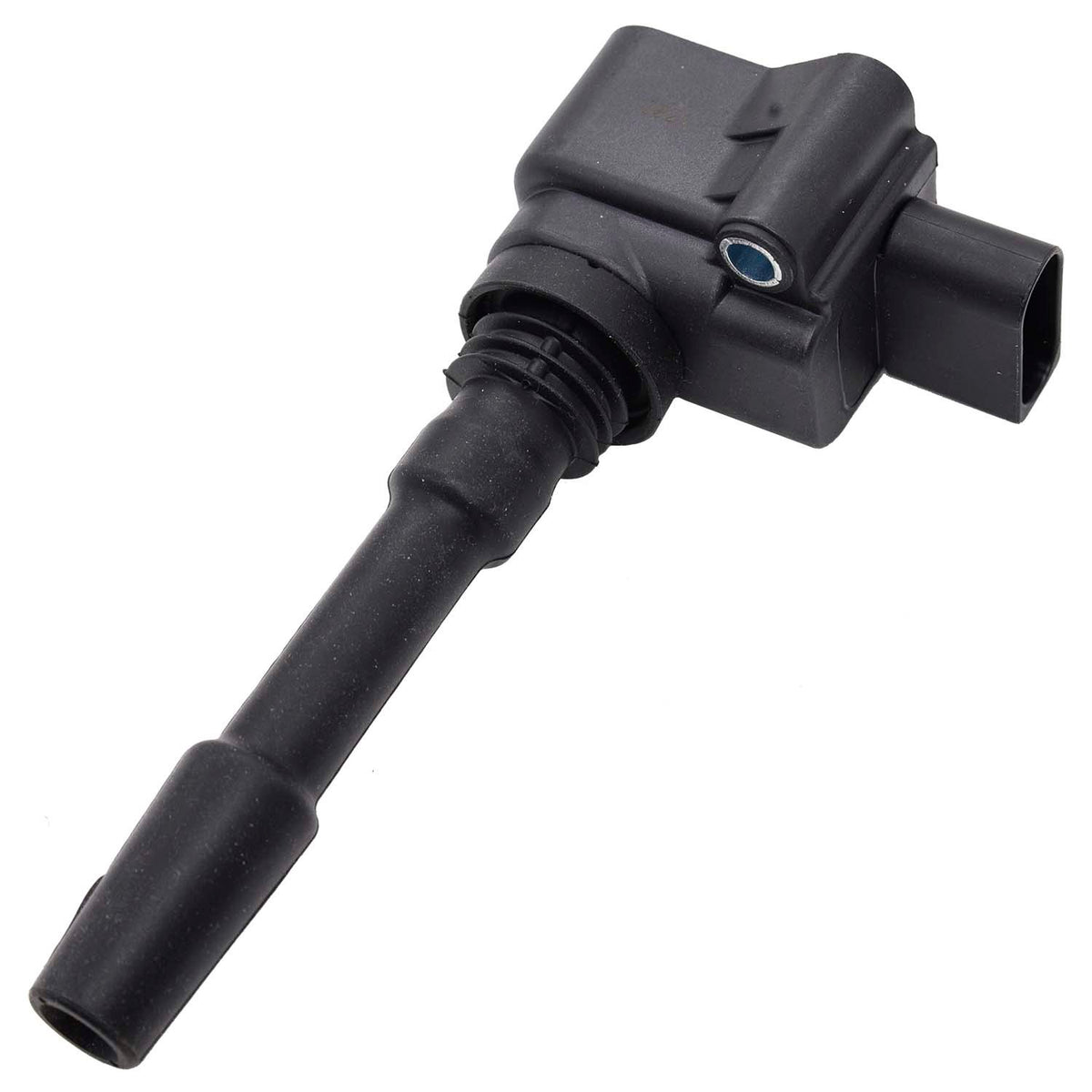 ThunderSpark ThunderSpark 921-2302 Ignition Coil 921-2302