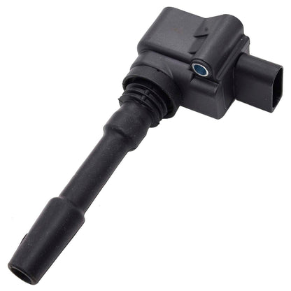 ThunderSpark ThunderSpark 921-2302 Ignition Coil 921-2302