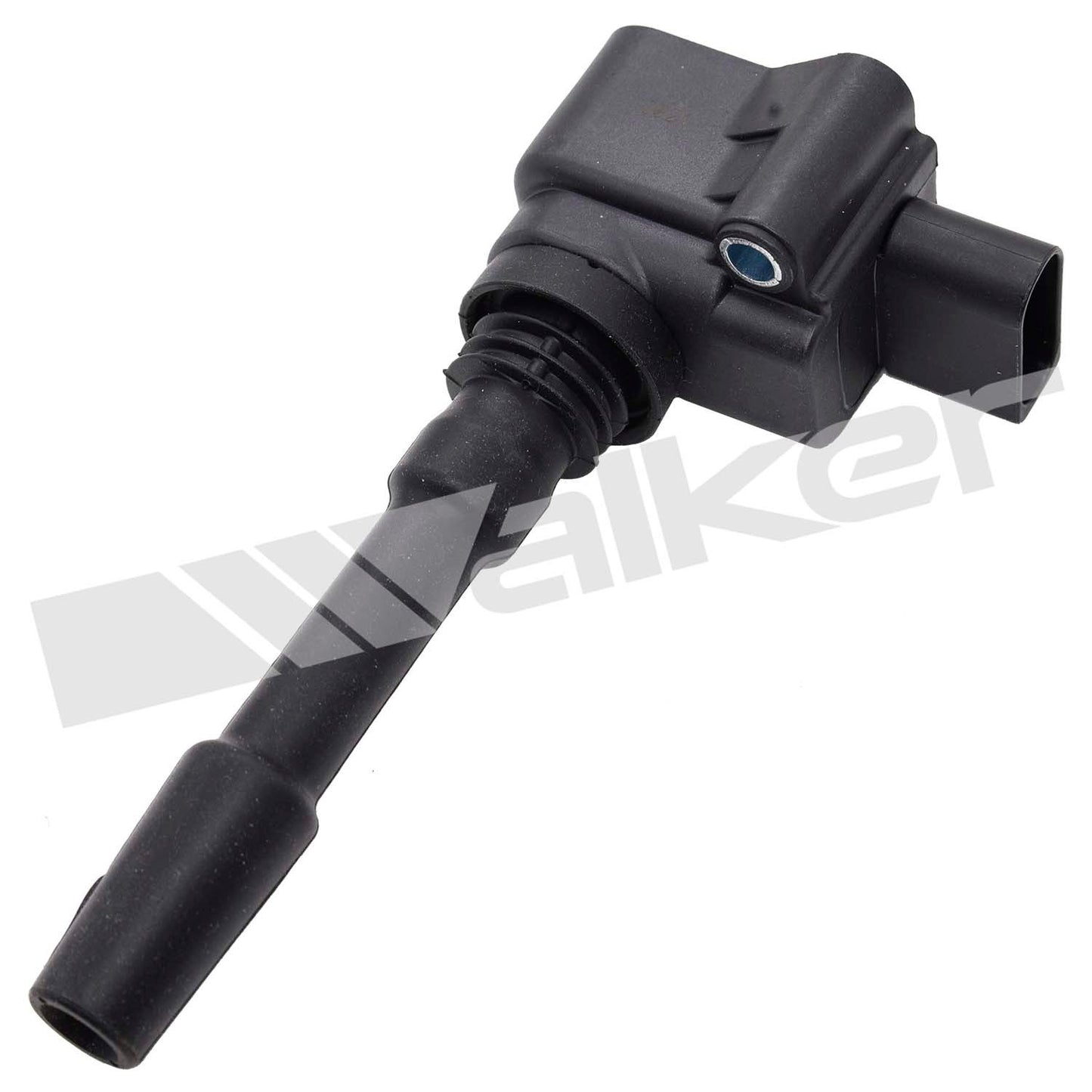 ThunderSpark ThunderSpark 921-2302 Ignition Coil 921-2302