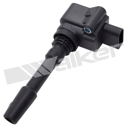 ThunderSpark ThunderSpark 921-2302 Ignition Coil 921-2302