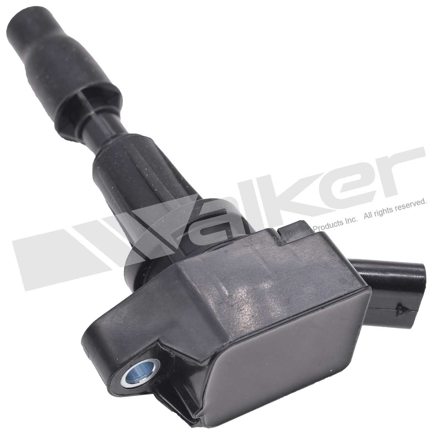 ThunderSpark ThunderSpark 921-2303 Ignition Coil 921-2303