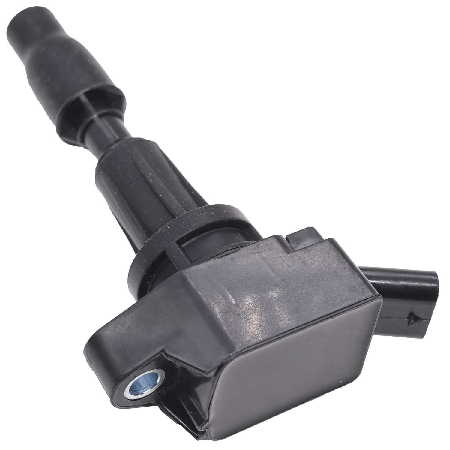 ThunderSpark ThunderSpark 921-2303 Ignition Coil 921-2303