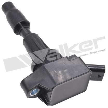 ThunderSpark ThunderSpark 921-2303 Ignition Coil 921-2303