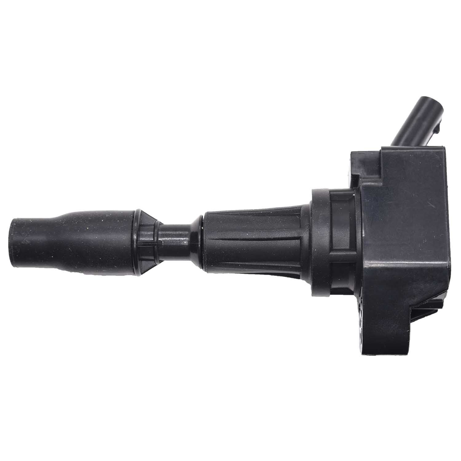 ThunderSpark ThunderSpark 921-2303 Ignition Coil 921-2303