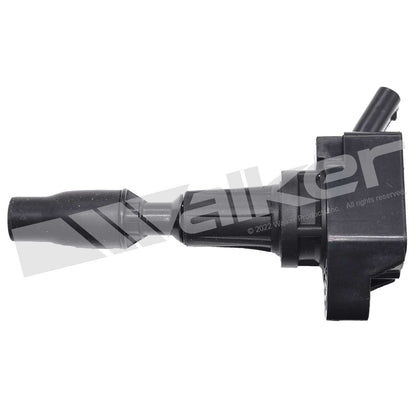 ThunderSpark ThunderSpark 921-2303 Ignition Coil 921-2303