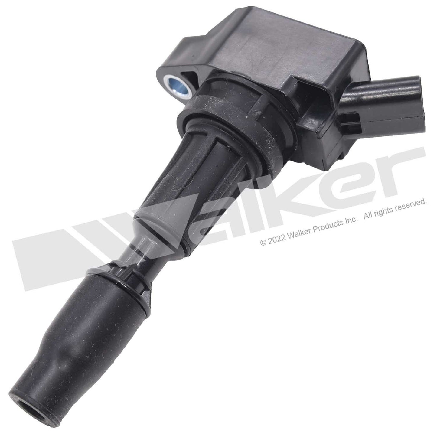 ThunderSpark ThunderSpark 921-2303 Ignition Coil 921-2303