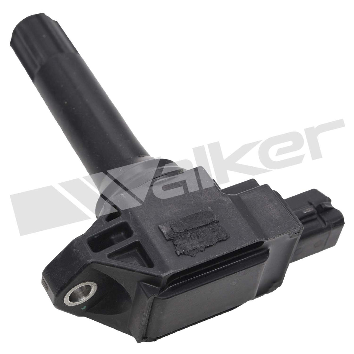 Walker Exhaust Ignition Coil 921-2306