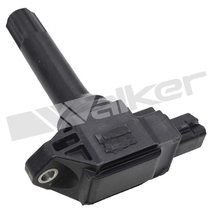 Walker Exhaust Ignition Coil 921-2306