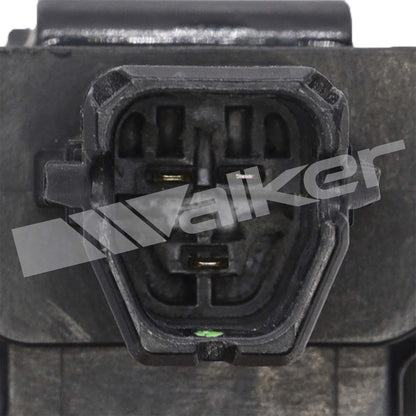 Walker Exhaust Ignition Coil 921-2306