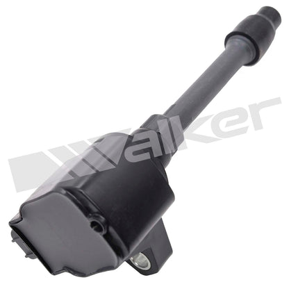 ThunderSpark ThunderSpark 921-2312 Ignition Coil 921-2312