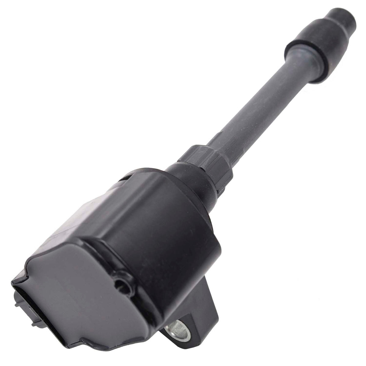 ThunderSpark ThunderSpark 921-2312 Ignition Coil 921-2312