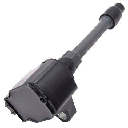 ThunderSpark ThunderSpark 921-2312 Ignition Coil 921-2312