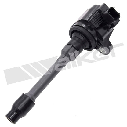 ThunderSpark ThunderSpark 921-2312 Ignition Coil 921-2312